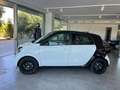smart forFour 70 1.0 Passion Bianco - thumbnail 2