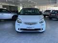 smart forFour 70 1.0 Passion Bianco - thumbnail 3