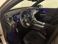 Mercedes-Benz GLC 220 d 4MATIC *AMG-Line*Night-Paket*Distronik*AHK*360°K Silber - thumbnail 12
