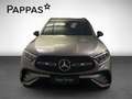 Mercedes-Benz GLC 220 d 4MATIC *AMG-Line*Night-Paket*Distronik*AHK*360°K Silber - thumbnail 4