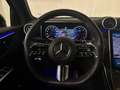 Mercedes-Benz GLC 220 d 4MATIC *AMG-Line*Night-Paket*Distronik*AHK*360°K Silber - thumbnail 9