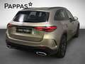 Mercedes-Benz GLC 220 d 4MATIC *AMG-Line*Night-Paket*Distronik*AHK*360°K Silber - thumbnail 6