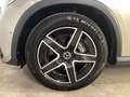 Mercedes-Benz GLC 220 d 4MATIC *AMG-Line*Night-Paket*Distronik*AHK*360°K Silber - thumbnail 13