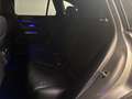 Mercedes-Benz GLC 220 d 4MATIC *AMG-Line*Night-Paket*Distronik*AHK*360°K Silber - thumbnail 17