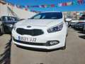 Kia Ceed / cee'd SW 1.6CRDi Concept Blanco - thumbnail 2