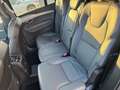 Volvo XC90 Inscription Expression Recharge Plug-In Hybrid AWD Blu/Azzurro - thumbnail 10