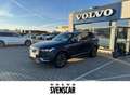 Volvo XC90 Inscription Expression Recharge Plug-In Hybrid AWD Blu/Azzurro - thumbnail 1