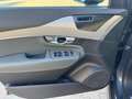 Volvo XC90 Inscription Expression Recharge Plug-In Hybrid AWD Blu/Azzurro - thumbnail 4