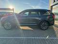 Volvo XC90 Inscription Expression Recharge Plug-In Hybrid AWD Blu/Azzurro - thumbnail 3