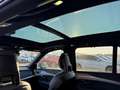 Volvo XC90 Inscription Expression Recharge Plug-In Hybrid AWD Blu/Azzurro - thumbnail 9