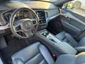Volvo XC90 Inscription Expression Recharge Plug-In Hybrid AWD Blu/Azzurro - thumbnail 6