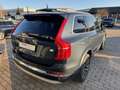 Volvo XC90 Inscription Expression Recharge Plug-In Hybrid AWD Blu/Azzurro - thumbnail 15