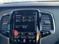 Volvo XC90 Inscription Expression Recharge Plug-In Hybrid AWD Blu/Azzurro - thumbnail 7