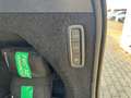 Volvo XC90 Inscription Expression Recharge Plug-In Hybrid AWD Blu/Azzurro - thumbnail 13