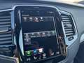 Volvo XC90 Inscription Expression Recharge Plug-In Hybrid AWD Blu/Azzurro - thumbnail 8