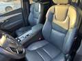 Volvo XC90 Inscription Expression Recharge Plug-In Hybrid AWD Blu/Azzurro - thumbnail 5