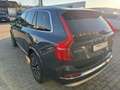 Volvo XC90 Inscription Expression Recharge Plug-In Hybrid AWD Blu/Azzurro - thumbnail 11