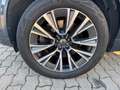 Volvo XC90 Inscription Expression Recharge Plug-In Hybrid AWD Blu/Azzurro - thumbnail 2