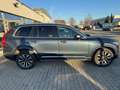 Volvo XC90 Inscription Expression Recharge Plug-In Hybrid AWD Blau - thumbnail 16