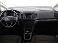 SEAT Alhambra 2.0 TDI Style XENON NAVI R-CAM SITZHZG Grau - thumbnail 11