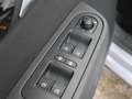 SEAT Alhambra 2.0 TDI Style XENON NAVI R-CAM SITZHZG Grau - thumbnail 22