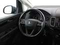 SEAT Alhambra 2.0 TDI Style XENON NAVI R-CAM SITZHZG Grau - thumbnail 12
