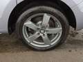 SEAT Alhambra 2.0 TDI Style XENON NAVI R-CAM SITZHZG Grau - thumbnail 24