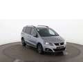 SEAT Alhambra 2.0 TDI Style XENON NAVI R-CAM SITZHZG Grau - thumbnail 7