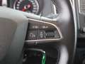 SEAT Alhambra 2.0 TDI Style XENON NAVI R-CAM SITZHZG Grau - thumbnail 19