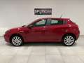 Alfa Romeo Giulietta Super Rood - thumbnail 4