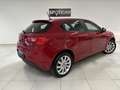Alfa Romeo Giulietta Super Rood - thumbnail 3