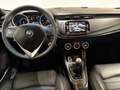 Alfa Romeo Giulietta Super Rood - thumbnail 11