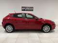 Alfa Romeo Giulietta Super Rood - thumbnail 5