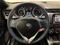 Alfa Romeo Giulietta Super Rood - thumbnail 12