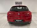Alfa Romeo Giulietta Super Rood - thumbnail 7