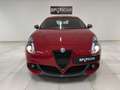 Alfa Romeo Giulietta Super Rood - thumbnail 6
