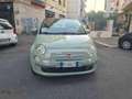 Fiat 500 1.2 Lounge Verde - thumbnail 2