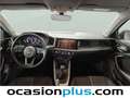 Audi A1 Sportback 25 TFSI Advanced 70kW Rojo - thumbnail 6