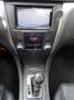 Suzuki Kizashi 2.4 SPORT AWD AUT./LEDER/NAVI/Prins Gas Zwart - thumbnail 14