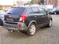 Opel Antara Cosmo 4x4 Schwarz - thumbnail 4