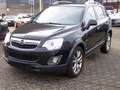 Opel Antara Cosmo 4x4 Schwarz - thumbnail 2