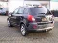 Opel Antara Cosmo 4x4 Schwarz - thumbnail 3