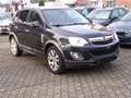 Opel Antara Cosmo 4x4 Schwarz - thumbnail 1