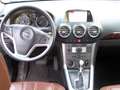 Opel Antara Cosmo 4x4 Schwarz - thumbnail 6