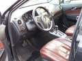 Opel Antara Cosmo 4x4 Schwarz - thumbnail 5
