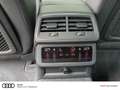 Audi A6 Lim. 45 TFSI quattro S line Navi Pano Matrix LED A Black - thumbnail 15