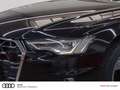 Audi A6 Lim. 45 TFSI quattro S line Navi Pano Matrix LED A Black - thumbnail 6