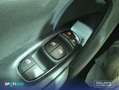 Nissan Qashqai DIG-T 103 kW (140 CV) E6D ACENTA Blanco - thumbnail 18