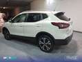Nissan Qashqai DIG-T 103 kW (140 CV) E6D ACENTA Blanco - thumbnail 7