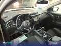 Nissan Qashqai DIG-T 103 kW (140 CV) E6D ACENTA Blanco - thumbnail 8